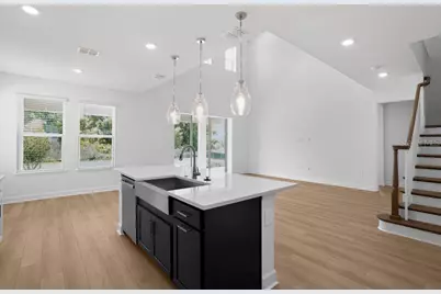 13333 Stable Place, Parrish, FL 34219 - Photo 6