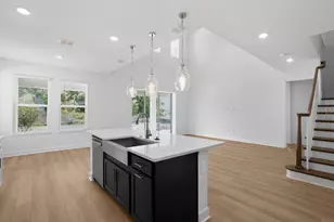 13333 Stable Pl, Parrish, FL 34219 - Photo 6