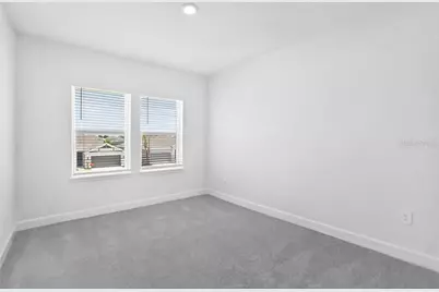 13333 Stable Place, Parrish, FL 34219 - Photo 20
