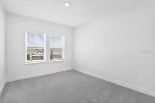 13333 Stable Pl, Parrish, FL 34219 - Photo 20