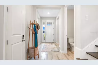 13333 Stable Place, Parrish, FL 34219 - Photo 6