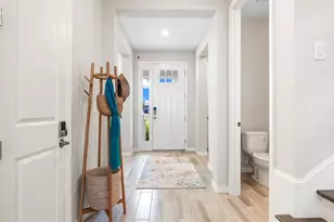 13333 Stable Pl, Parrish, FL 34219 - Photo 6