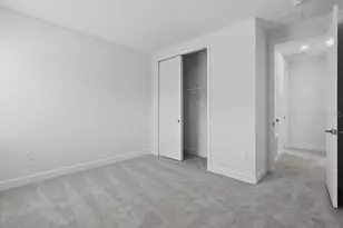 13333 Stable Pl, Parrish, FL 34219 - Photo 24