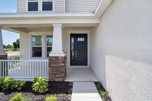 13333 Stable Pl, Parrish, FL 34219 - Photo 2
