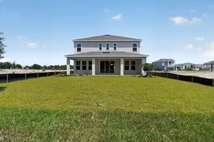 13333 Stable Pl, Parrish, FL 34219 - Photo 34