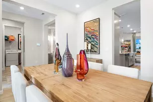 13333 Stable Pl, Parrish, FL 34219 - Photo 8