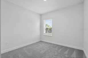 13333 Stable Pl, Parrish, FL 34219 - Photo 20