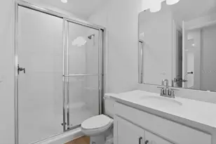 13333 Stable Pl, Parrish, FL 34219 - Photo 26
