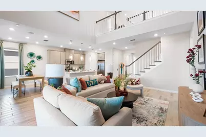 13333 Stable Place, Parrish, FL 34219 - Photo 14