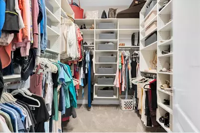 3383 Barbour Trail, Odessa, FL 33556 - Photo 18