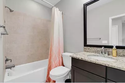 3383 Barbour Trail, Odessa, FL 33556 - Photo 28