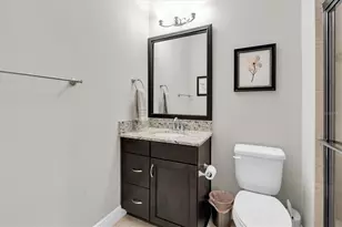 3383 Barbour Trl, Odessa, FL 33556 - Photo 34