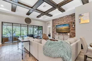 3383 Barbour Trl, Odessa, FL 33556 - Photo 6