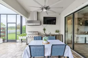 3383 Barbour Trl, Odessa, FL 33556 - Photo 38