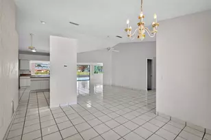9 Sand Dollar Dr, Ormond Beach, FL 32176 - Photo 8
