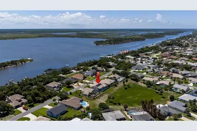 9 Sand Dollar Drive, Ormond Beach, FL 32176 - Photo 44