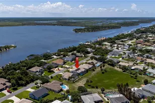 9 Sand Dollar Dr, Ormond Beach, FL 32176 - Photo 44