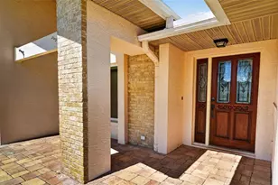 9 Sand Dollar Dr, Ormond Beach, FL 32176 - Photo 2