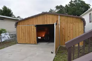 6581 50th St N, Pinellas Park, FL 33781 - Photo 4