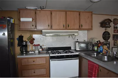 6581 50th Street N, Pinellas Park, FL 33781 - Photo 10