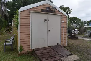 6581 50th St N, Pinellas Park, FL 33781 - Photo 6