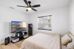 5716 Ridgestone Dr, Tampa, FL 33625 - Photo 20