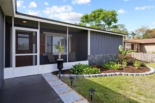 5716 Ridgestone Dr, Tampa, FL 33625 - Photo 4