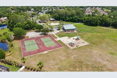 5716 Ridgestone Drive, Tampa, FL 33625 - Photo 38