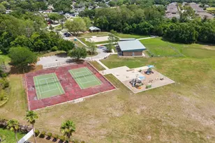 5716 Ridgestone Dr, Tampa, FL 33625 - Photo 38