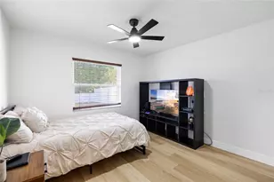 5716 Ridgestone Dr, Tampa, FL 33625 - Photo 22