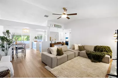 5716 Ridgestone Drive, Tampa, FL 33625 - Photo 8