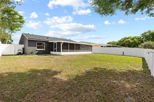 5716 Ridgestone Dr, Tampa, FL 33625 - Photo 28