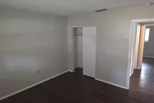 1741 Trotter Rd, Largo, FL 33774 - Photo 6