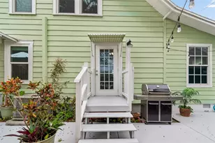 646 80th Ave N, Saint Petersburg, FL 33702 - Photo 32