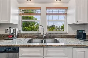 646 80th Ave N, Saint Petersburg, FL 33702 - Photo 14