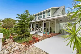 646 80th Ave N, Saint Petersburg, FL 33702 - Photo 42