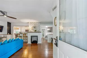 646 80th Ave N, Saint Petersburg, FL 33702 - Photo 6