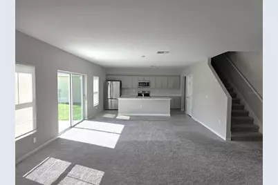 5694 Arlington River Drive, Lakeland, FL 33803 - Photo 2