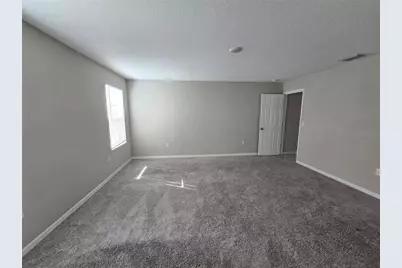 5694 Arlington River Drive, Lakeland, FL 33803 - Photo 8