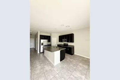 7008 Grand Elm Drive, Riverview, FL 33578 - Photo 4