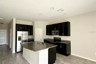 7008 Grand Elm Dr, Riverview, FL 33578 - Photo 4