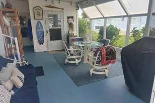 184 Independence Ave, Palm Harbor, FL 34684 - Photo 2