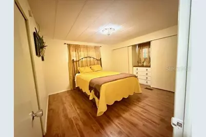 184 Independence Avenue #8, Palm Harbor, FL 34684 - Photo 12