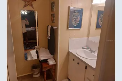 184 Independence Avenue #8, Palm Harbor, FL 34684 - Photo 10