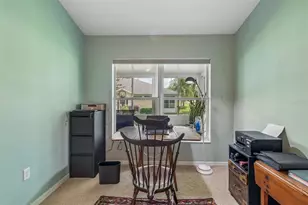 2006 Grantham Greens Dr, Sun City Center, FL 33573 - Photo 26