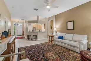 2006 Grantham Greens Dr, Sun City Center, FL 33573 - Photo 22