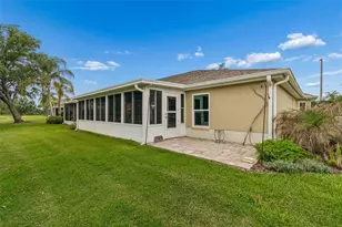 2006 Grantham Greens Dr, Sun City Center, FL 33573 - Photo 42