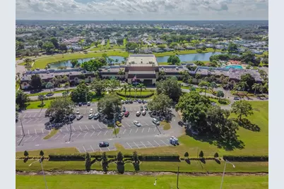 2006 Grantham Greens Drive #0, Sun City Center, FL 33573 - Photo 62