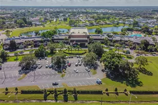 2006 Grantham Greens Dr, Sun City Center, FL 33573 - Photo 62