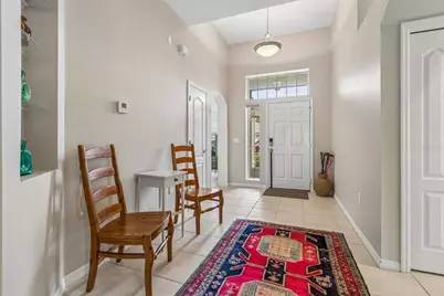 2006 Grantham Greens Drive #0, Sun City Center, FL 33573 - Photo 10